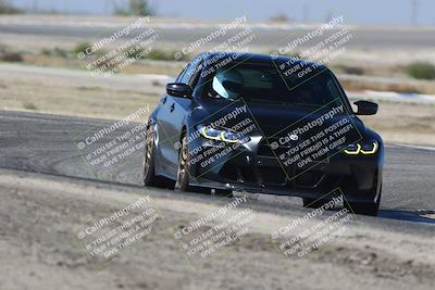 media/Oct-18-2025-Speed Ventures (Sat) [[8b3b7cf525]]/Green/Session 3 (Sunset)/